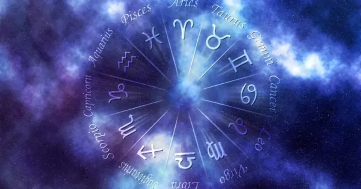 Previsões astrológicas para esta segunda, 22