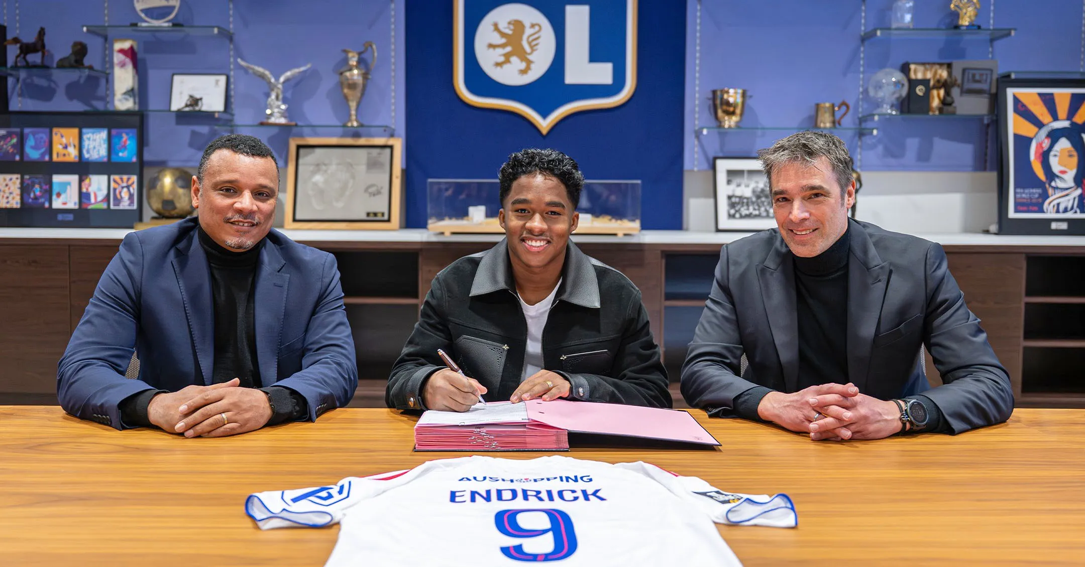 Brasileiro sonha com mais minutos de jogo para ter chances de ir à Copa do Mundo