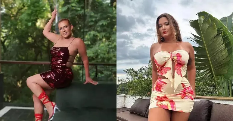 Alguns nomes se destacam pelo engajamento e pela longevidade na rede