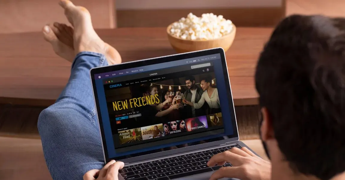 Confira os principais lançamentos que chegam aos streamings ao longo do mês de janeiro.