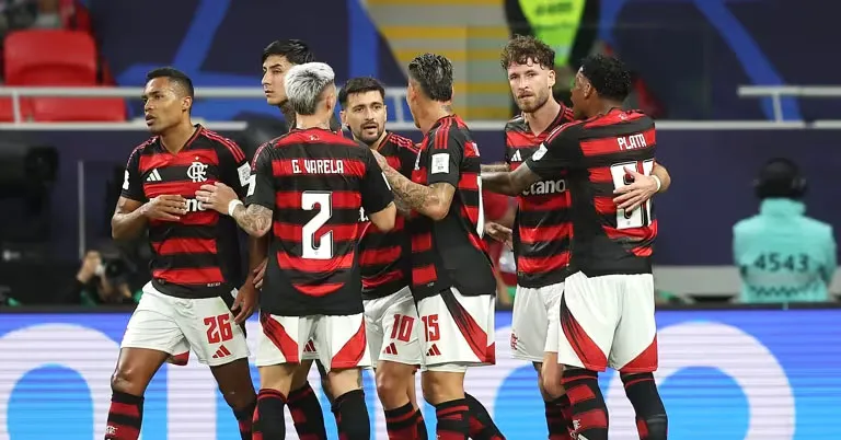 Olho no jogo desta quarta (2)