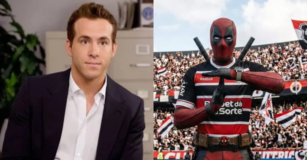 A notícia tomou conta das plataformas digitais logo após a publicação. Torcedores do Santa Cruz manifestaram entusiasmo com a possibilidade de receber investimento estrangeiro.