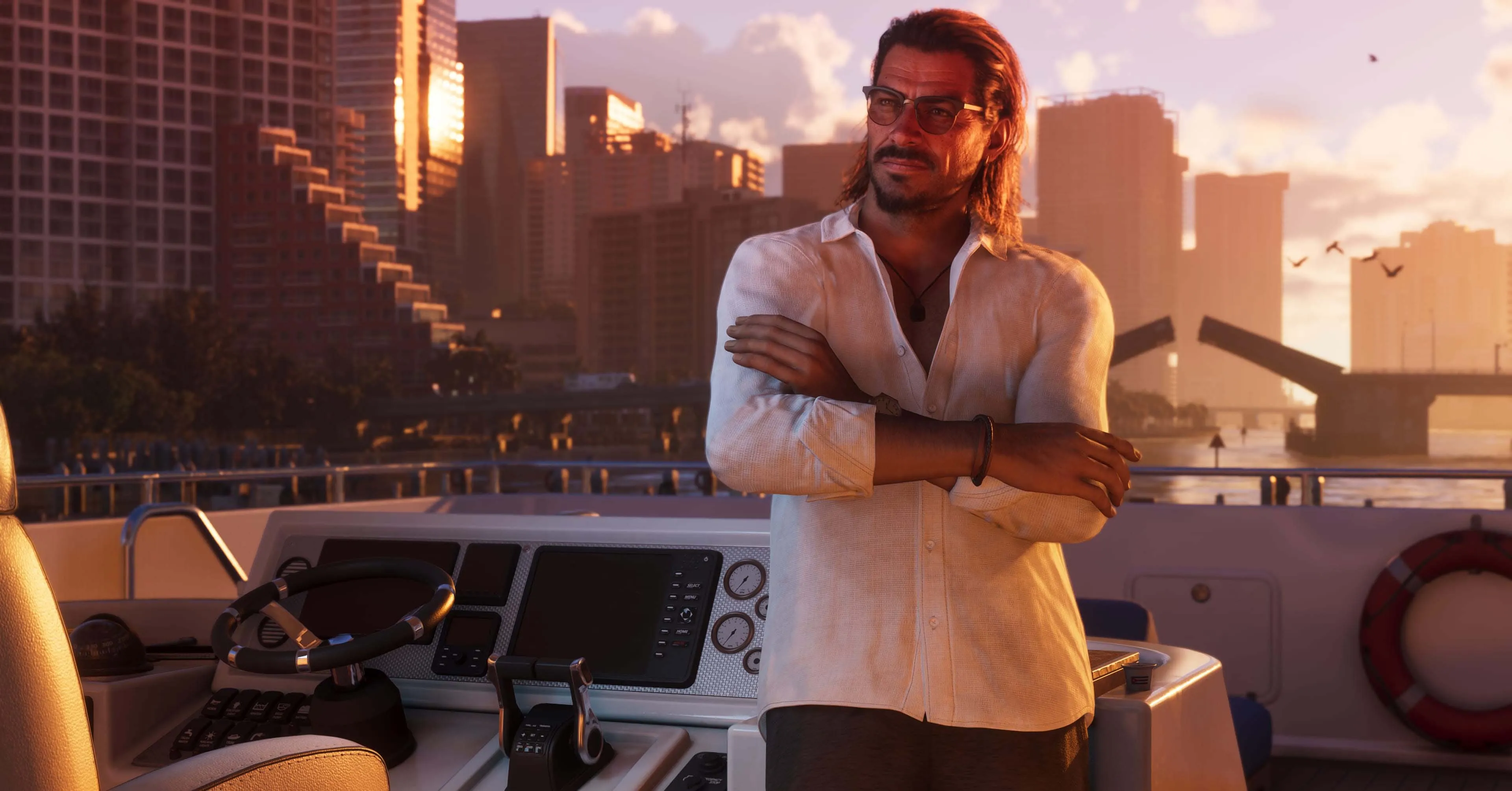 Qual a sua aposta para o valor do game?