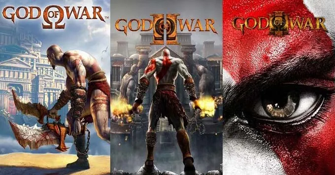 Estavam com saudades?