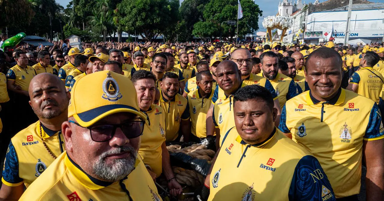 O conteúdo reúne depoimentos de diferentes gerações de guardas, pesquisa documental e um rico acervo visual.