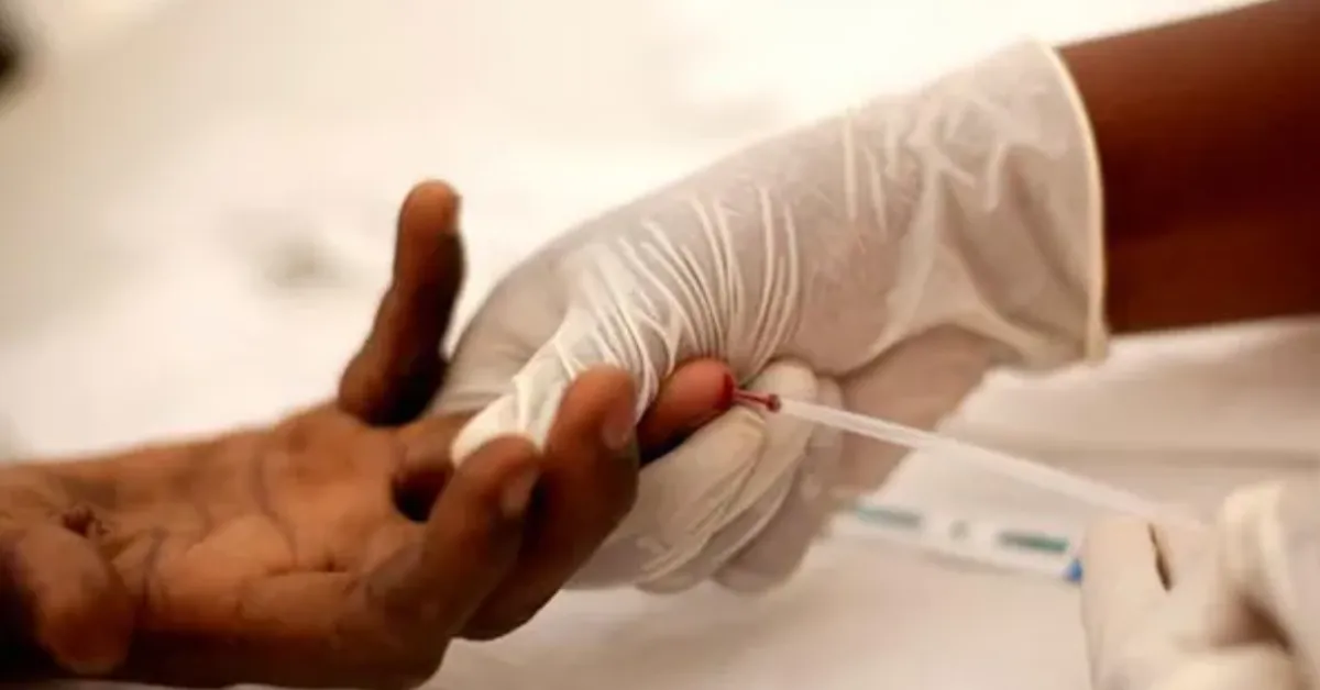 A diminuição ocorre após a ampliação de ações de prevenção e diagnóstico promovidas pela Secretaria Municipal de Saúde de Belém (Sesma).