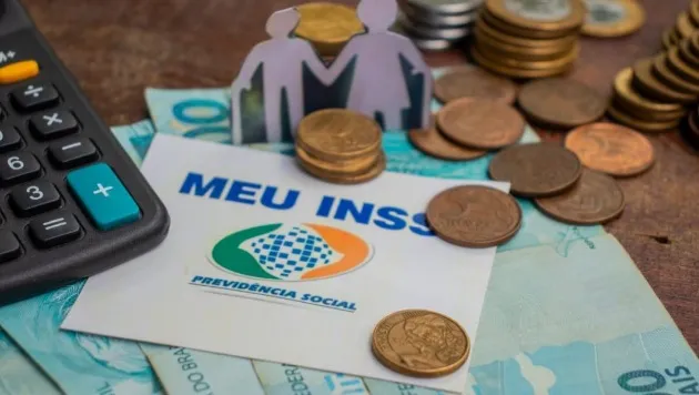 Benefício extra estará disponível em fevereiro