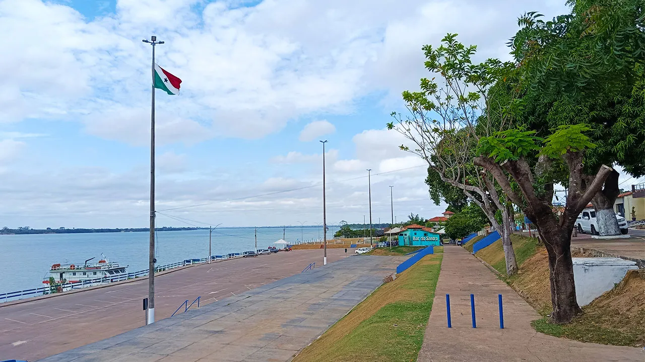 O processo seletivo terá validade de um ano, podendo ser prorrogado por igual período, a critério da Semed