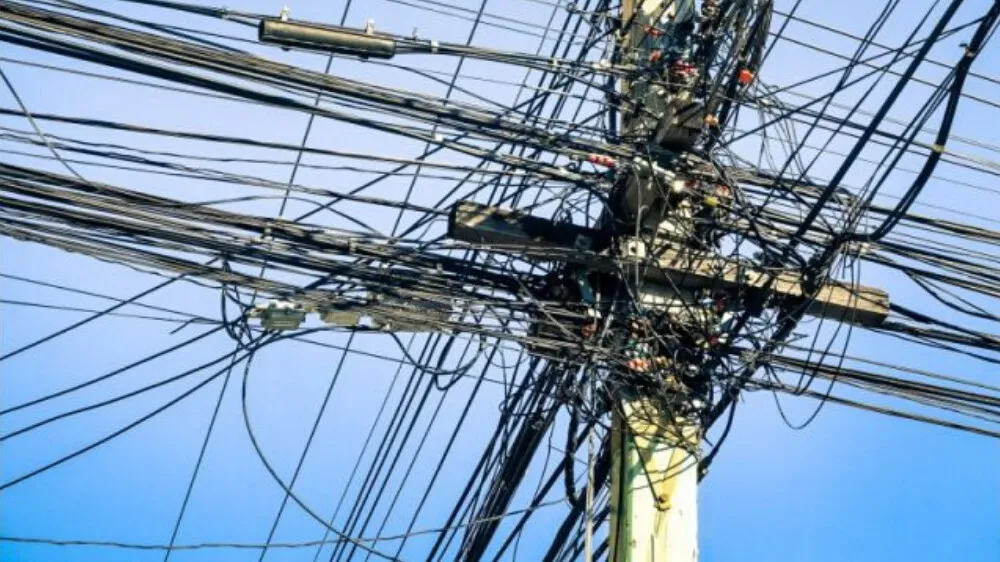 A Polícia Civil e a Equatorial Pará intensificam ações contra furto de energia elétrica, destacando riscos e penalidades. Denuncie irregularidades!