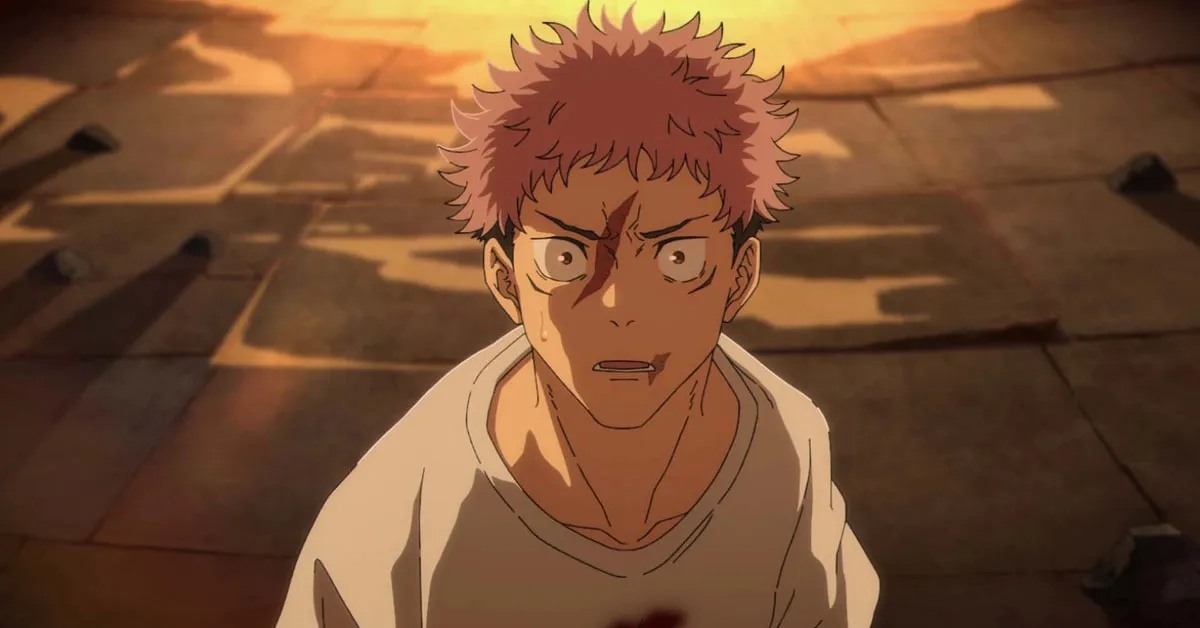 Temporada vai pegar fogo no início de janeiro