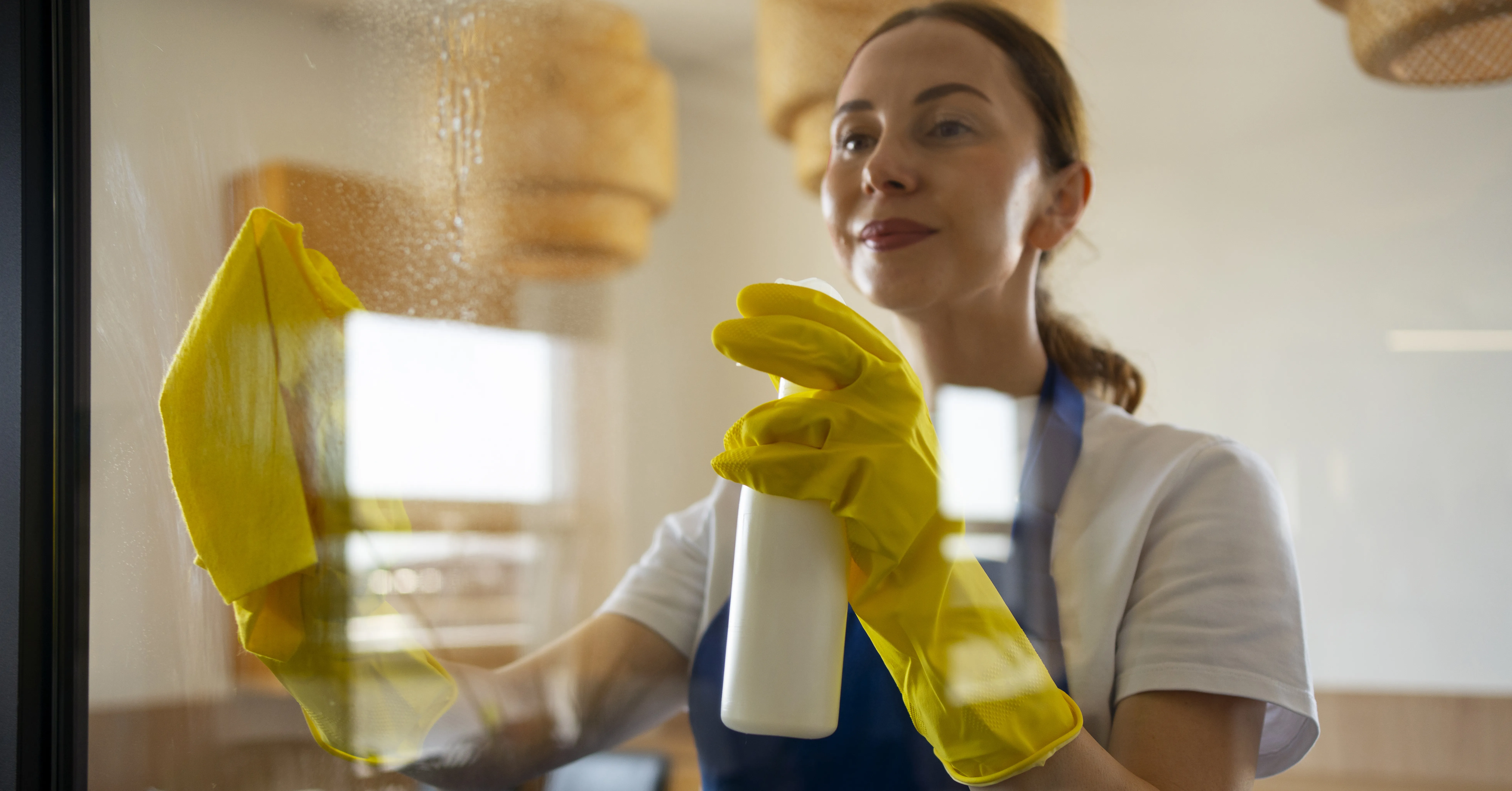 O ritual japonês também se estende à mente e ao mundo digital
