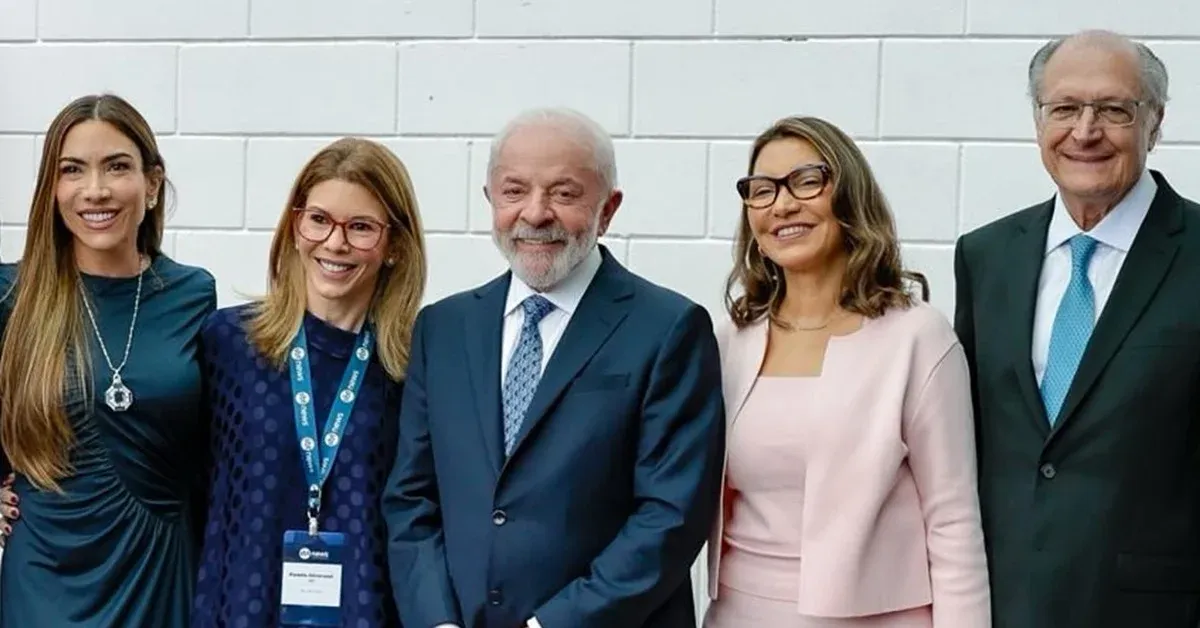 Na carta, a executiva afirmou que o jornalismo do SBT segue princípios definidos por Silvio Santos, fundador da emissora