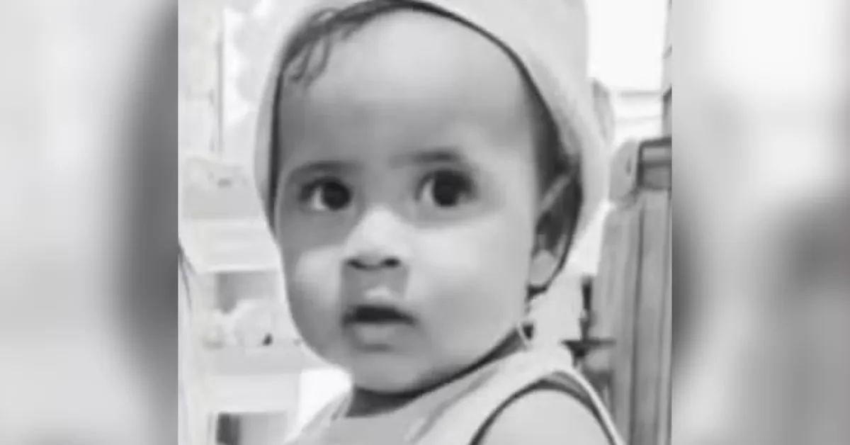 De acordo com relatos de moradores, o menino, identificado como André, estava brincando nas proximidades de uma colmeia quando foi atacado