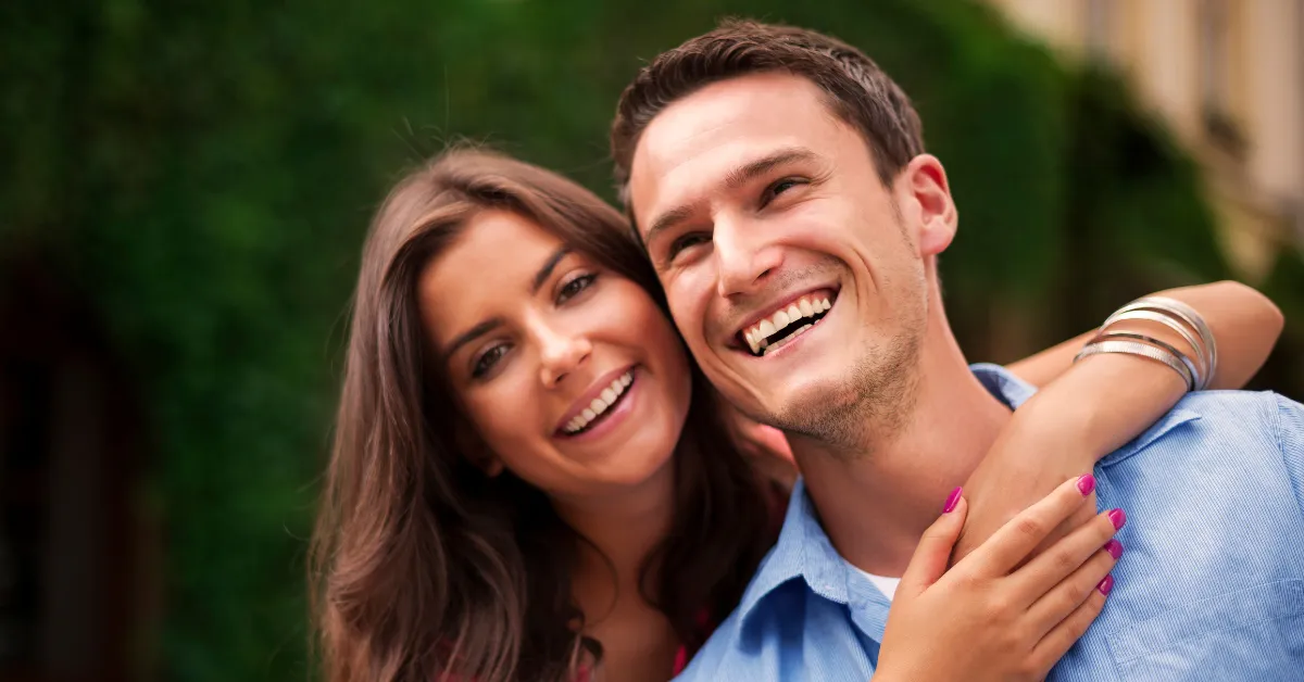 Segundo a especialista, esses trânsitos podem gerar momentos de revisão, reorganização e escolhas mais alinhadas com objetivos pessoais.