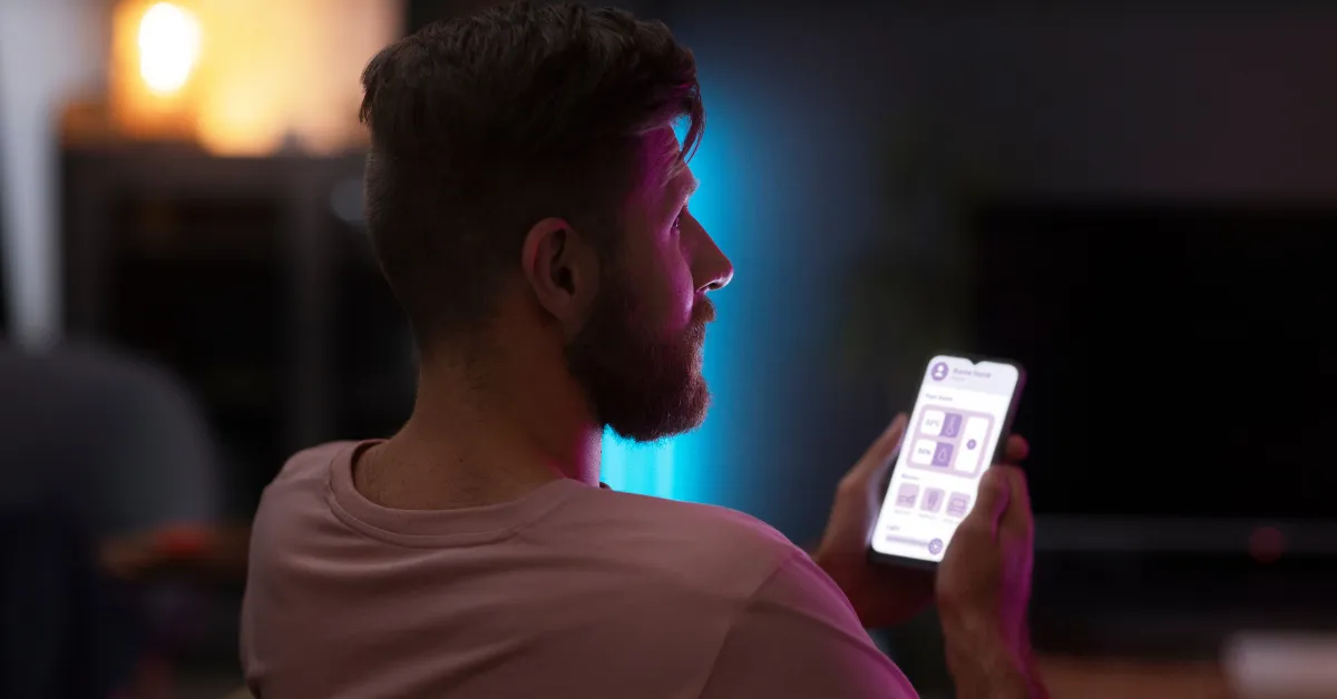 Veja ferramentas para baixar vídeos com mais praticidade