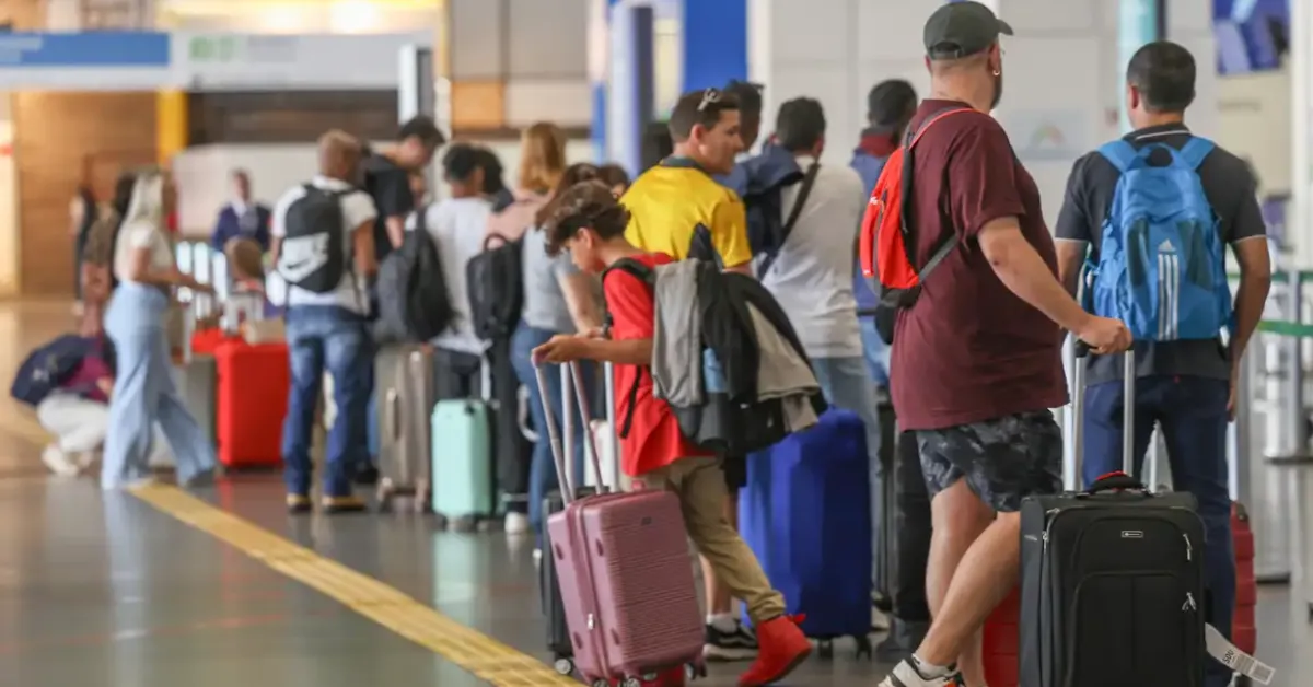 De acordo com o TST, a proposta foi elaborada de forma conjunta entre representantes dos trabalhadores e das empresas.