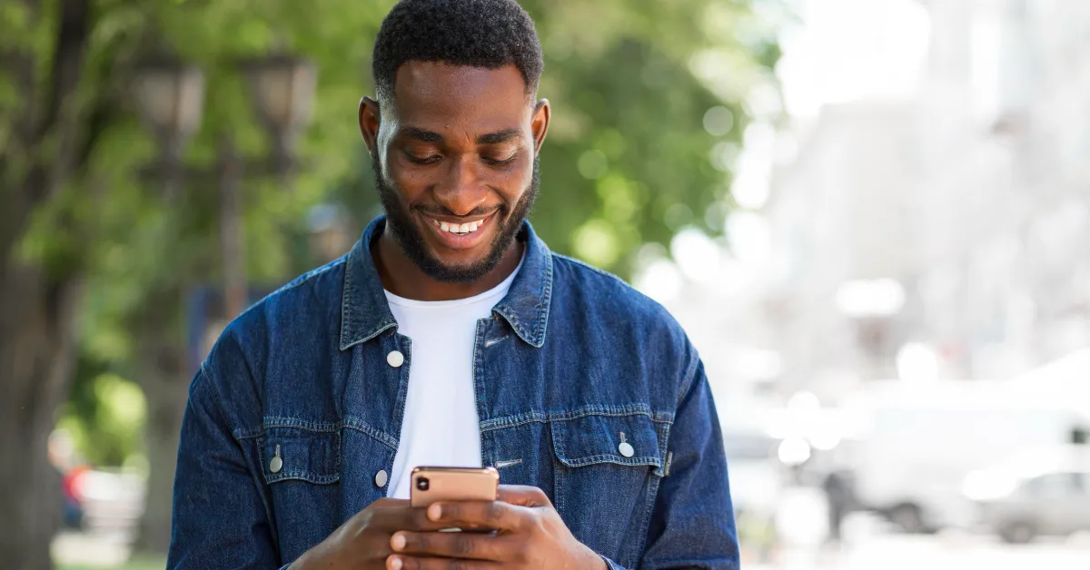 Este artigo analisa quais critérios definem a melhor API de apostas para o mercado brasileiro em 2026