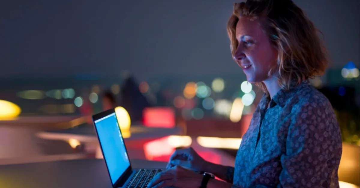 Antes de registrar uma queixa junto à empresa responsável, algumas ações podem ser adotadas dentro de casa para tentar melhorar a qualidade da conexão