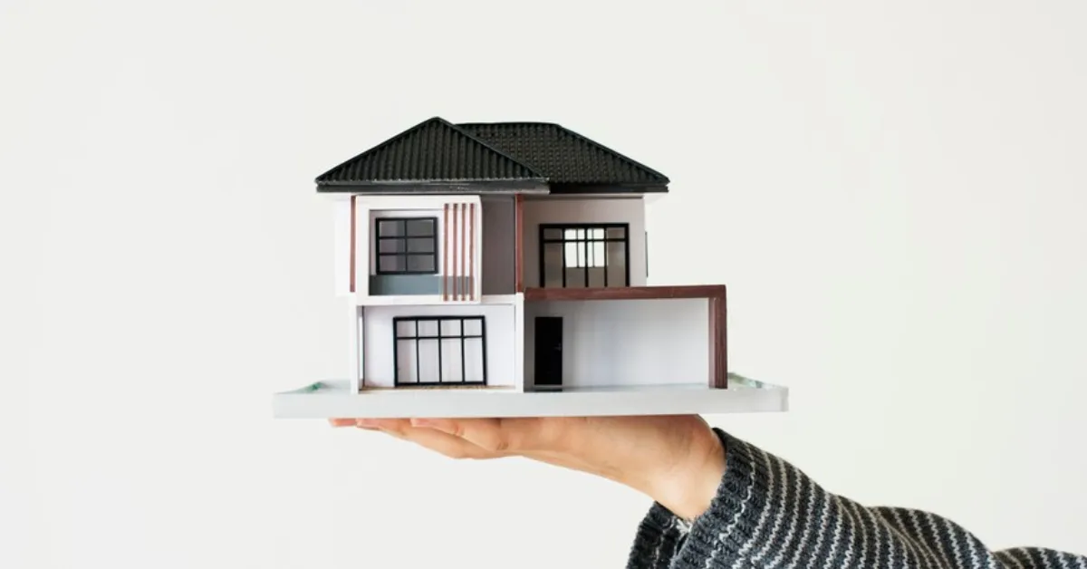 A iniciativa prevê a criação de um número único nacional para identificar todos os imóveis do país, tanto em áreas urbanas quanto rurais.