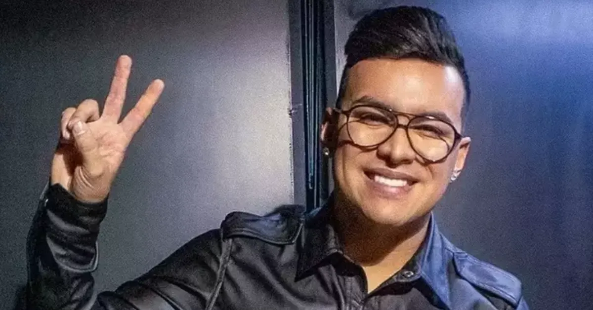 Segundo informações divulgadas pelo jornal El Tiempo, o artista seguia viagem para cumprir agenda de apresentações quando ocorreu o acidente.