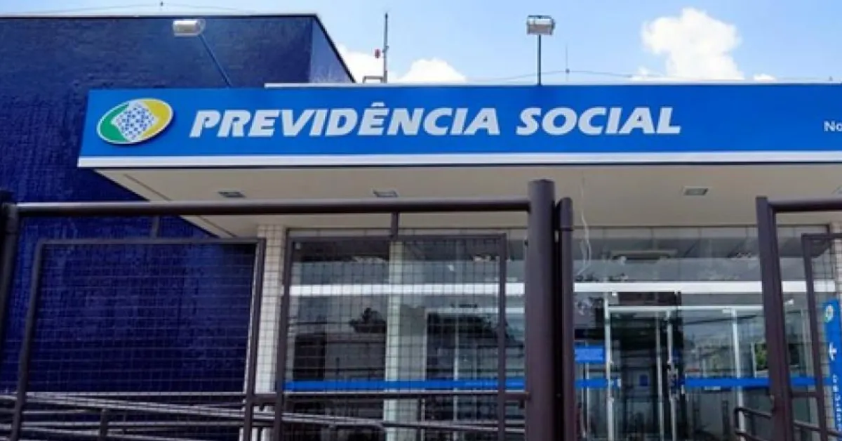 Além do fechamento das unidades físicas, os serviços digitais também serão interrompidos.