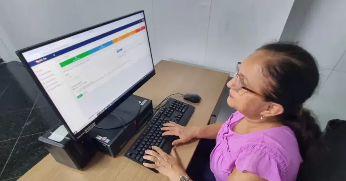 O funcionamento do SIC está amparado pela Lei de Acesso à Informação (LAI) e por normas estaduais que garantem a transparência da administração pública.