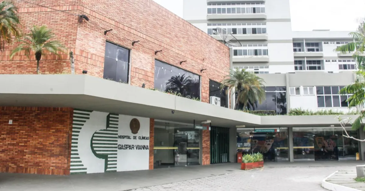 Do total previsto, 70 vagas são destinadas a cargos de nível superior e 148 para nível médio