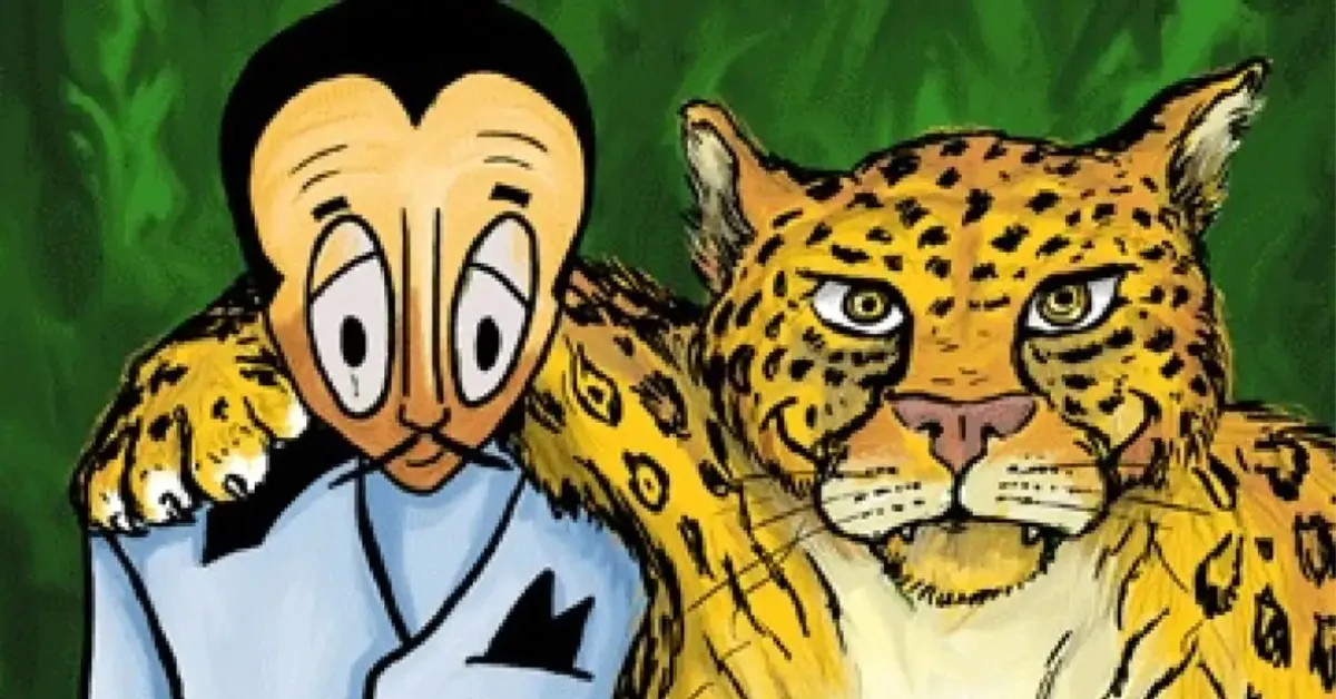 A consolidação da expressão no Brasil ocorreu nas páginas da revista O Cruzeiro