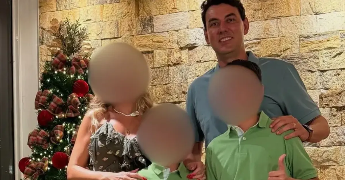 A Policia Civil de Goias informou que o caso é investigado como homicídio consumado e homicídio tentado