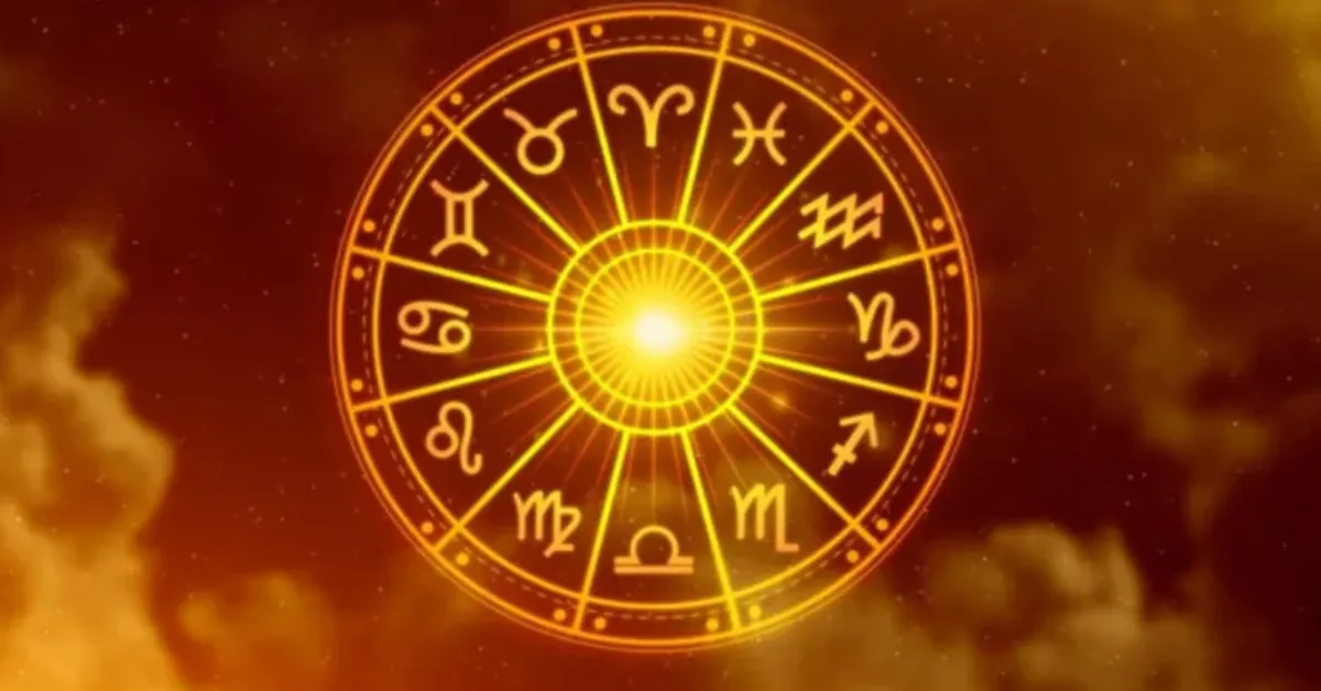 Confira abaixo os cinco signos que podem viver uma fase positiva segundo o horóscopo.