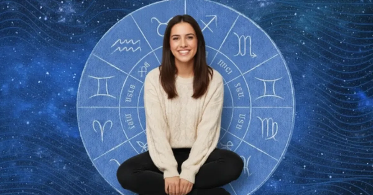 Três signos destacam-se por perceberem oportunidades de avanço e ajustes significativos.