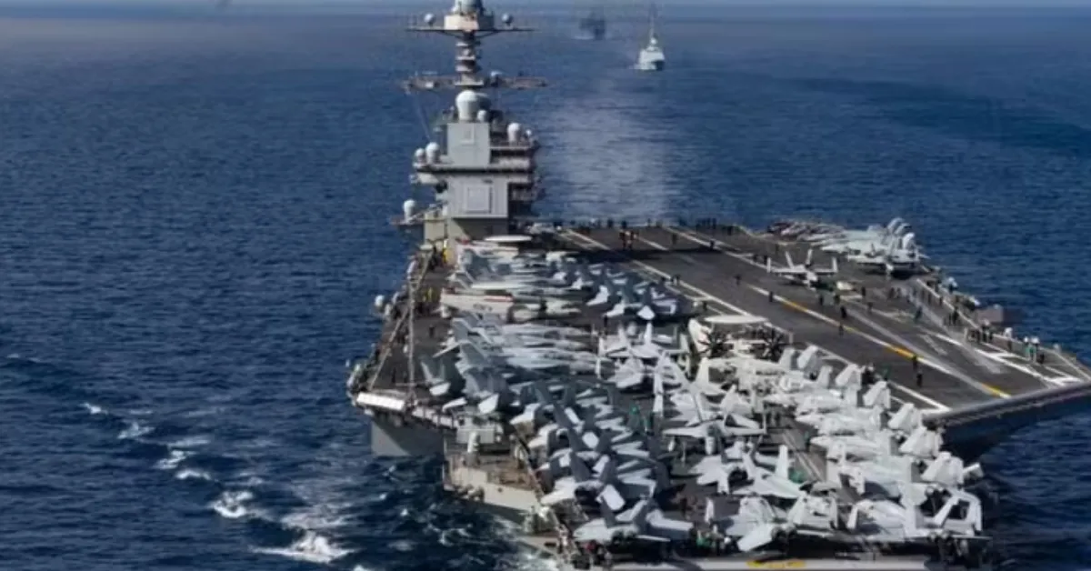 O governo norte-americano defende que Teerã reduza ou encerre o enriquecimento de urânio