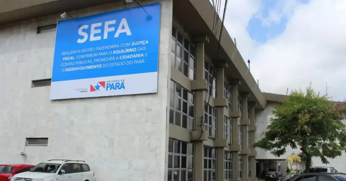 Instituído pela Lei 11.282/2025, o programa contempla débitos com fatos geradores até 31 de março de 2025.