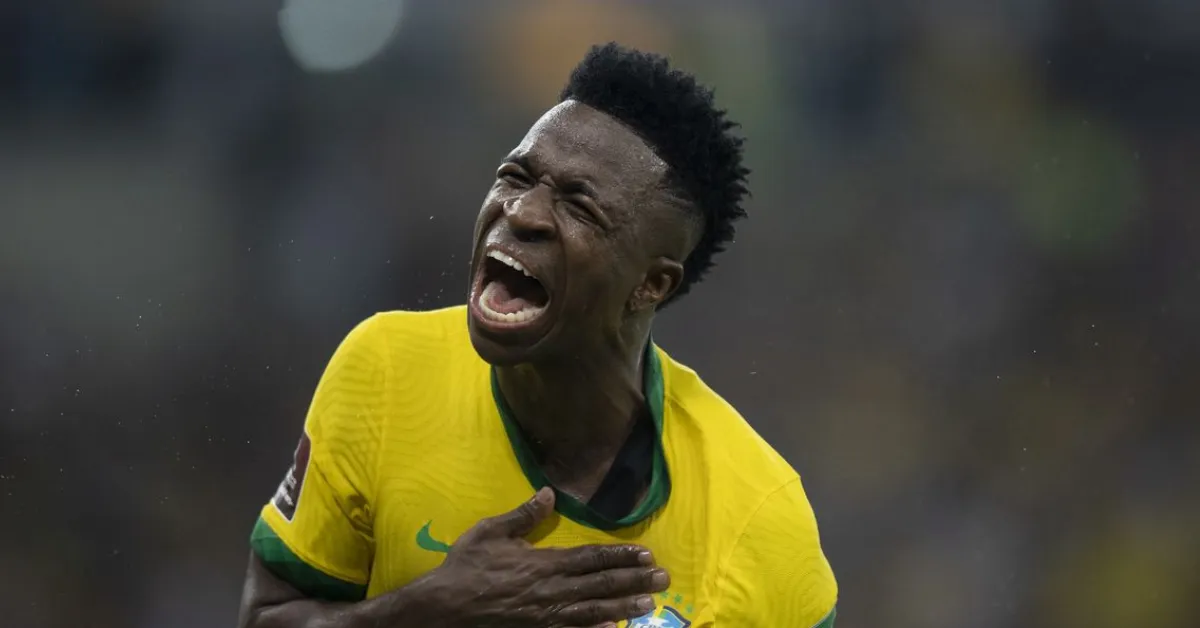 O jogador, embora viva grande fase, enfrenta dilemas em sua vida pessoal