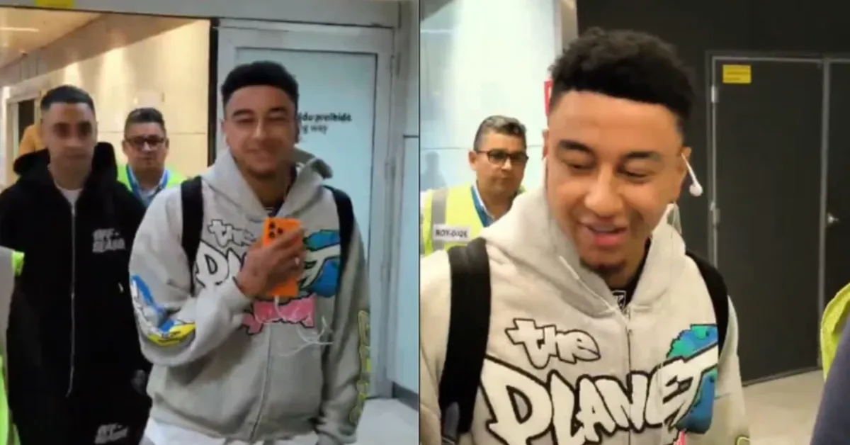 A diretoria do clube paulista organiza a bateria de exames físicos e clínicos que antecedem a assinatura oficial