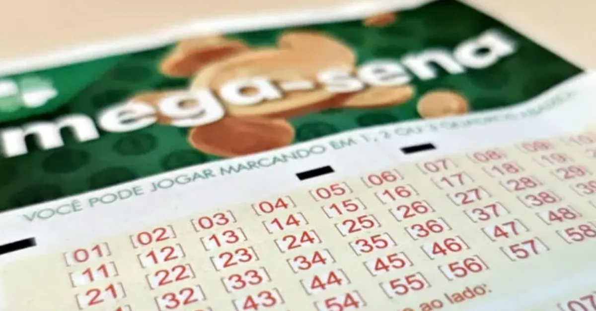 Cada uma das oito apostas vai receber aproximadamente R$ 38 mil.