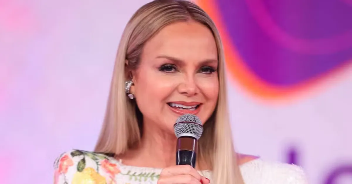 A declaração foi feita em entrevista ao jornal O Globo