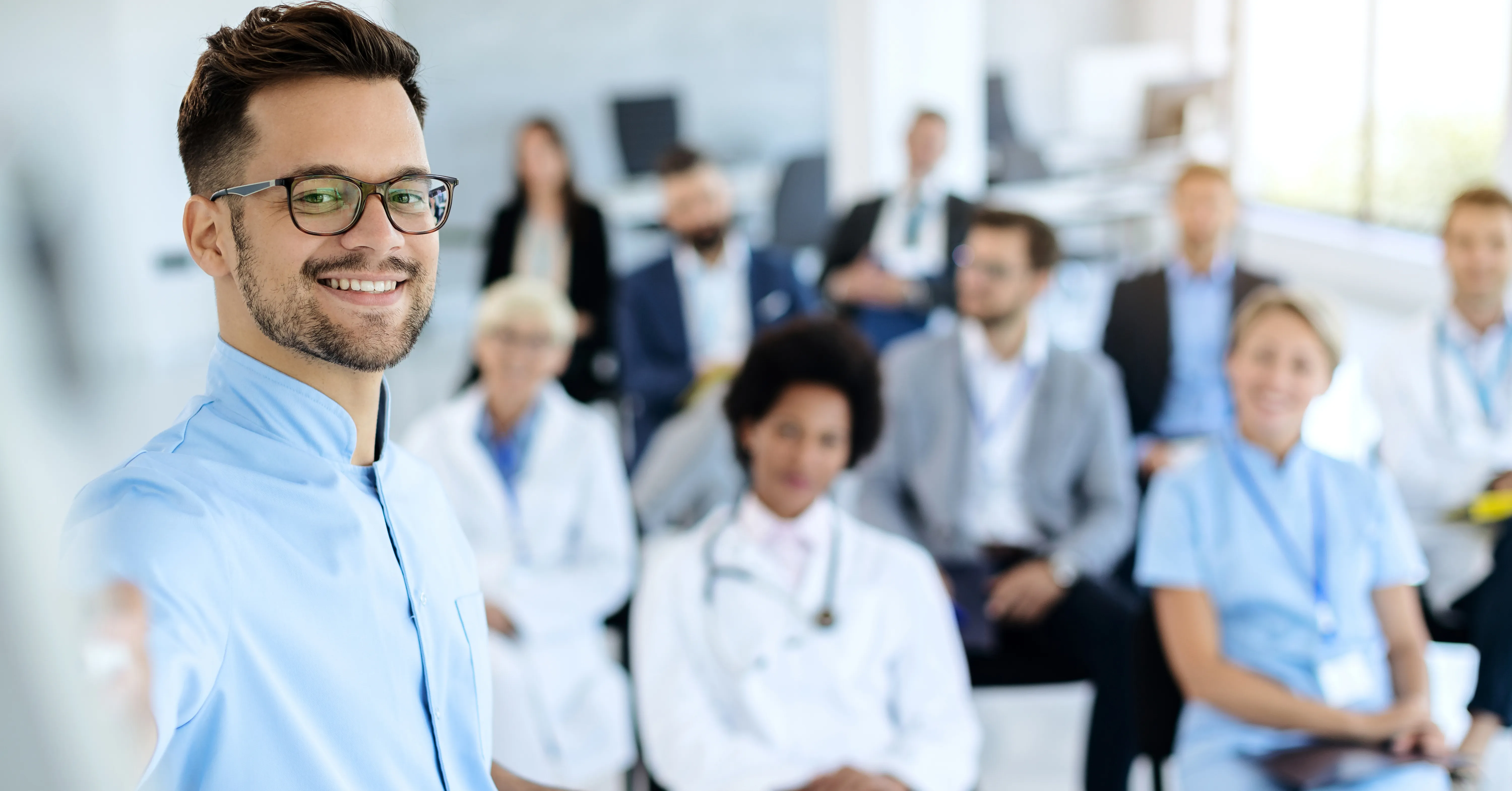 A ampliação das vagas de Medicina em Abaetetuba fortalece a formação médica na região, promovendo acesso e qualidade na saúde local.