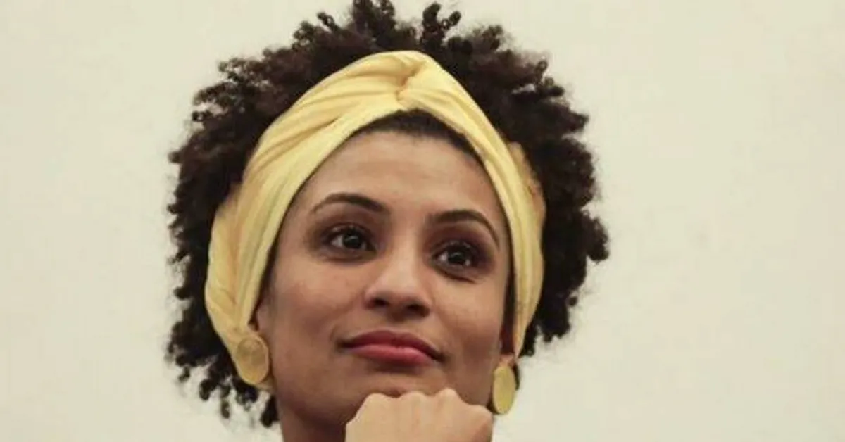 Especialistas avaliam que o STF pode aplicar penas elevadas aos acusados de mandar matar Marielle Franco, em julgamento considerado decisivo para a responsabilização de crimes com motivação política no Brasil.