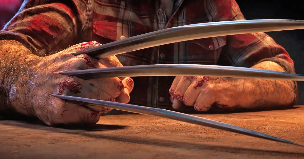 Jogo deve bater recordes logo na pré-venda