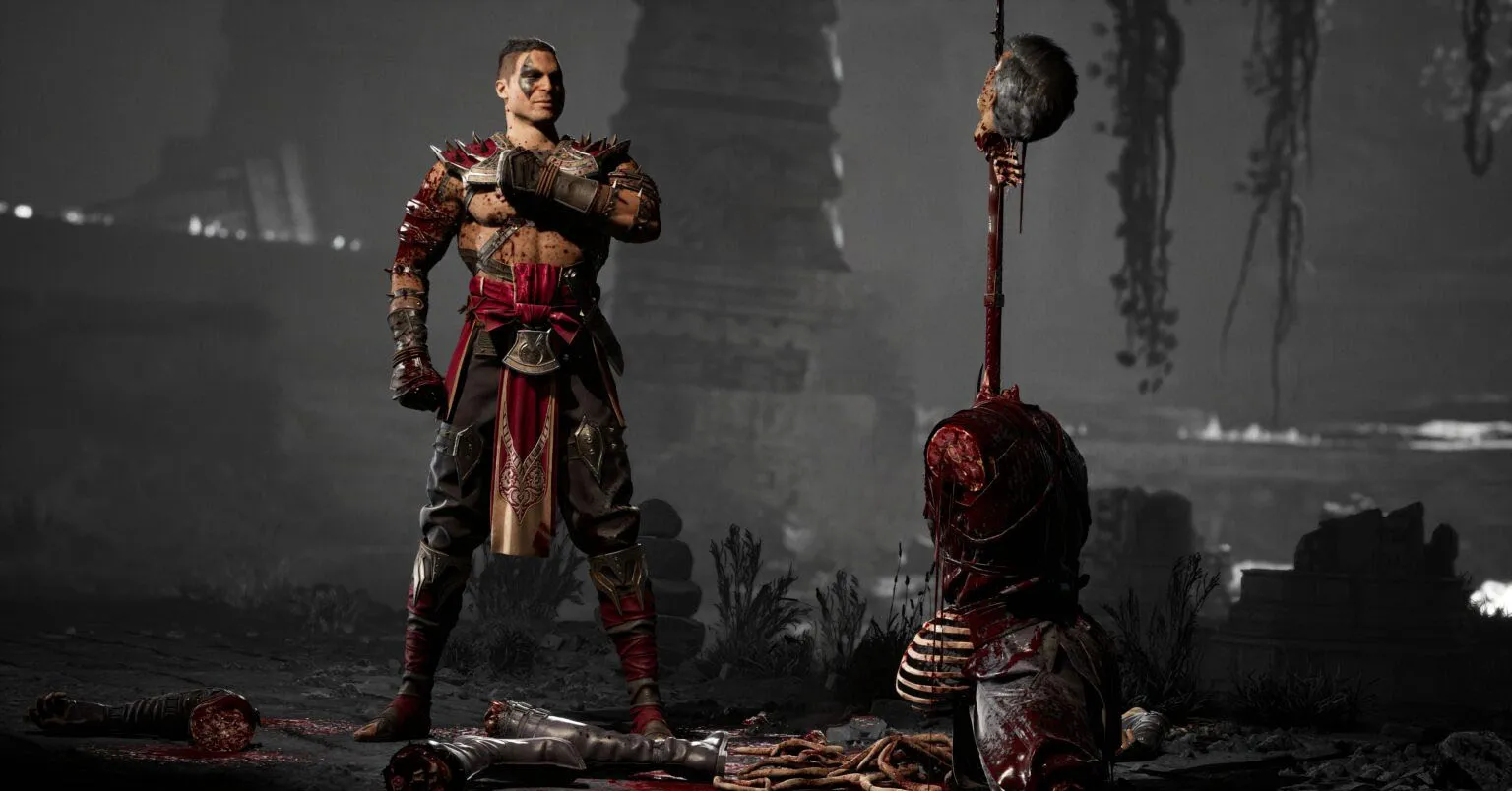 Vai se inscrever? O que vale é a diversão do online