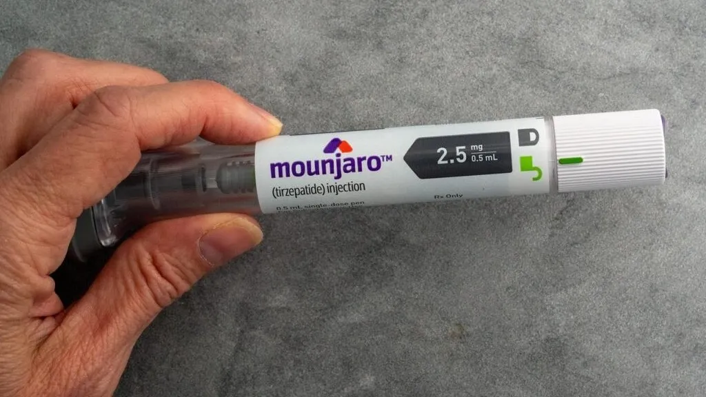 Compreender o uso off-label das canetas emagrecedoras exige uma abordagem transdisciplinar