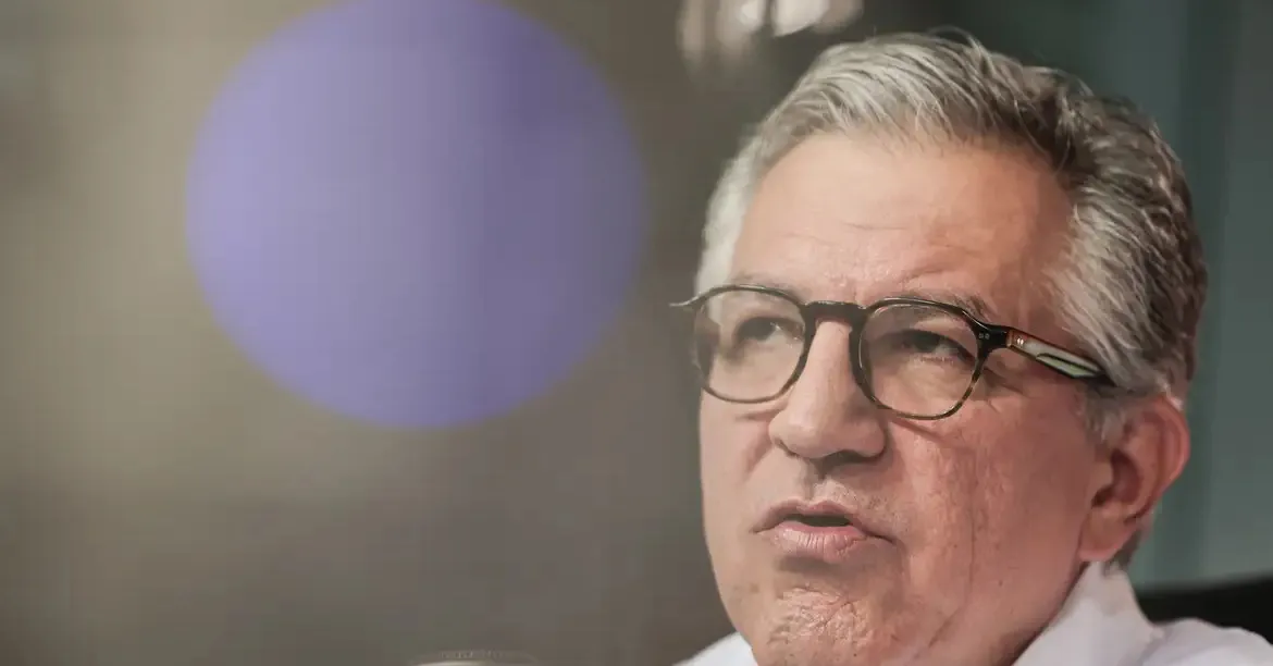 Segundo o ministro, o Brasil apresentou um dossiê à organização mundial no mês julho com os dados do SUS no Brasil.