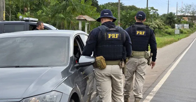 No combate à criminalidade, 59 pessoas foram detidas, sendo 12 por crimes de trânsito (alcoolemia).