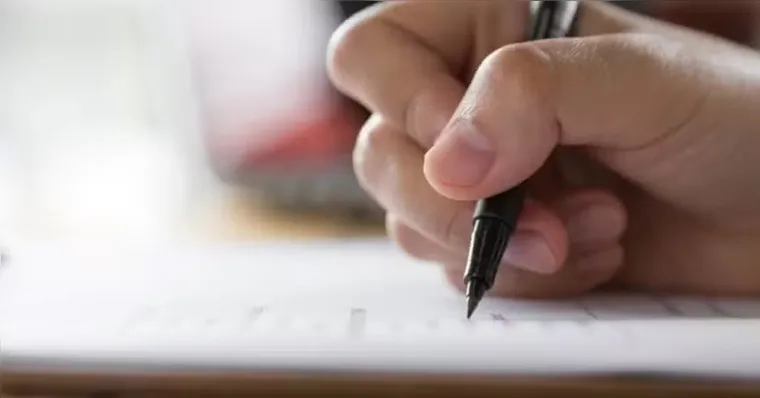 A diversidade de funções amplia as chances para profissionais de diferentes perfis e formações.