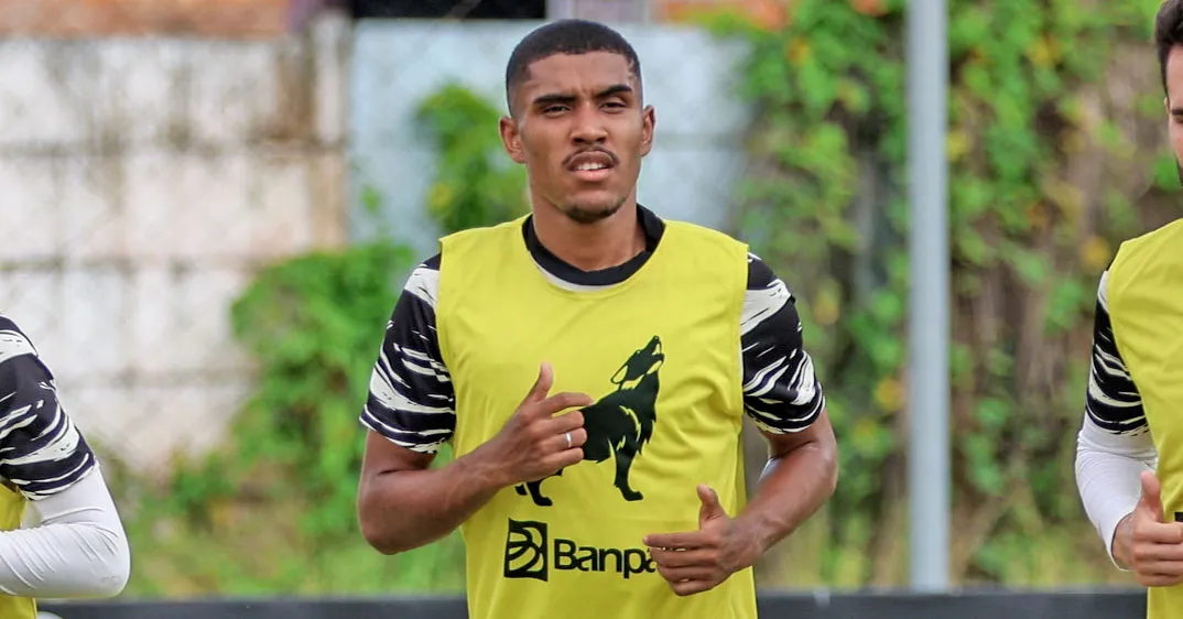 Peu é uma aposta jovem no mercado