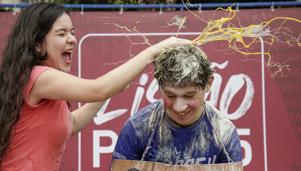 Com a divulgação do listão, a universidade dá início a uma nova etapa para milhares de estudantes