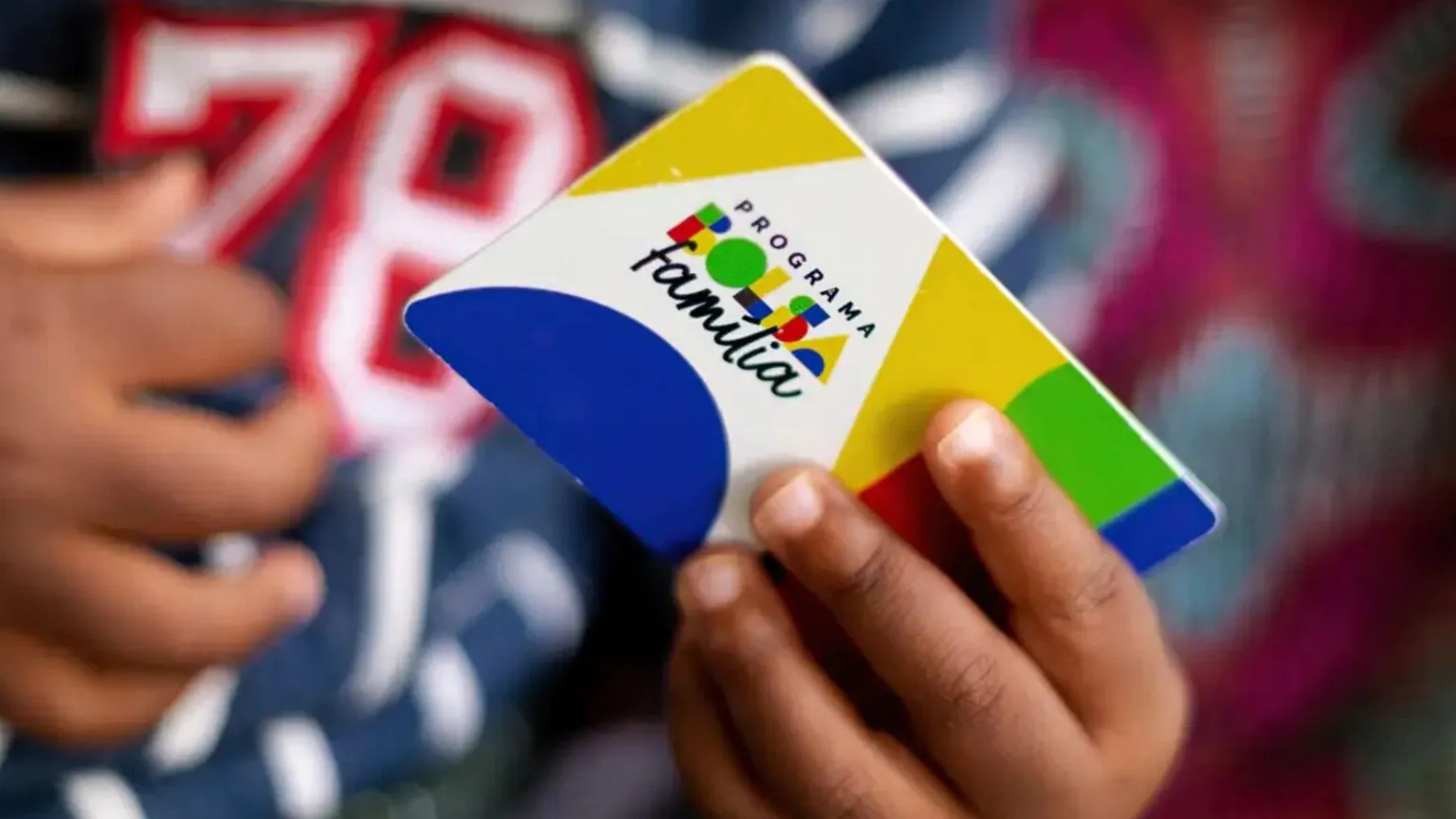 Confira o calendário completo do programa