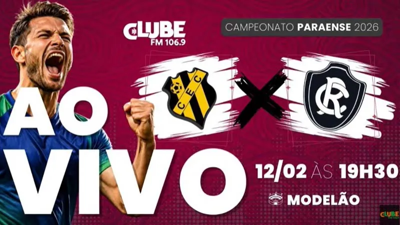 Sem clube não há futebol