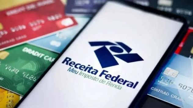 Cruzamento feito pela Receita vai sinalizar os gastos